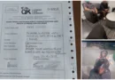 Bukan Nasabah, tapi DC Bank Mega Menagih ke Rumah dan Kantor Saya