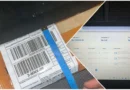 Kecurangan Pengukuran Dimensi Paket yang Terus Berulang