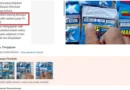 Keluhan Terhadap Kebijakan Pengembalian Barang Shopee yang Merugikan Penjual