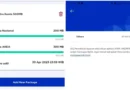 Pulsa Terpotong untuk Akses Internet, Padahal Memiliki Bonus dari Isi Pulsa. Pelanggan Mana yang Tidak Kecewa?