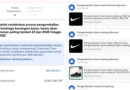 Lazada Indonesia Belum Mengembalikan Dana Saya