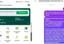 Anehnya Buka Tabungan Emas di Aplikasi Pegadaian Syariah Digital