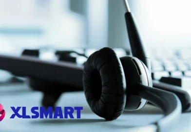 Tanggapan perihal “Internet Buruk, CS Susah Dihubungi”