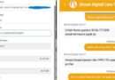 Layanan Ganti Paket Biznet Home yang Tidak Jelas