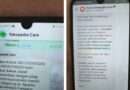 Gojek Memblokir dan Menonaktifkan Akun karena Komplain atas Kesalahan yang Dilakukan Gojek Sendiri