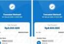 Surat Pelunasan Kartu Kredit Bank Mega Tak Kunjung Datang