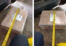 Penjual Dipermainkan! JNE Asal Ukur Dimensi, Shopee Lempar Voucher & Lamban Tanggung Jawab Selisih Ongkir