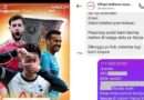 Karena Info Tidak Akurat, Saya Salah Beli Paket Vision+ di Indihome