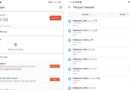 Hasil Penjualan dari Toko Shopee Dipotong Hampir 600 Ribu dengan Alasan Kejanggalan Aktivitas