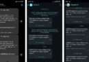 Saya Mendapatkan Inbox Pengajuan Kartu Fisik GoPayLater tetapi Saldo GoPayLater Ludes karena Mengklik Link Tersebut