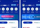 Bonus Telepon Xtra Combo Flex Tidak Bisa Digunakan dan Pemotongan Pulsa Tidak Sesuai