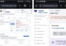 Sudah 4 Bulan Dana Ditahan Lazada