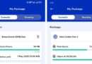 Paket Xtra Combo Flex S Hilang Sendiri Tanpa Dihapus