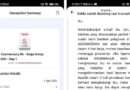 Pembelian Voucher Lewat M-Banking OCBC Gagal, Saldo Belum Kembali