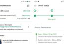 Menunggu Tanggung Jawab dari Sicepat dan Tokopedia atas Isi Paket Tidak Sesuai