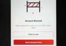 Rekening OCBC Dibekukan Lebih dari 60 Hari Tanpa Ada Kejelasan