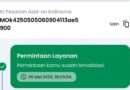 Migrasi Paket IndiHome yang Lama dan Tidak Ada Kejelasan