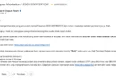 Team Dispute Shopee Sangat Merugikan Penjual Voucher Digital