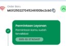 Keluhan Migrasi Paket Indihome yang Tak Kunjung Selesai Sejak Februari 2025