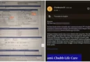 Kecewa dengan Penolakan Klaim Asuransi Rawat Inap oleh Chubb Life