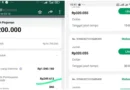 360Kredi Tidak Transparan Dalam Memberi Info Pembayaran per Periode