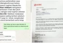 Tidak Memiliki Rekening di OCBC NISP tetapi Ada Pinjaman Online yang Mencairkan Dana ke Rekening OCBC NISP Atas Nama Saya