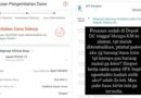 Menang Jackpot iPhone 13, Status Barang Sudah Dikirim tapi Dikembalikan Lagi ke Penjual