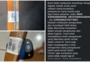 Penolakan Klaim Selisih Ongkir Lazada, Padahal Bukti-bukti Sudah Jelas