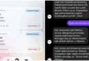 Migrasi Paket IndiHome dari Speed 30 Mbps ke Paket JITU 50 Mbps Tak Kunjung Selesai