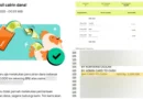 Dana “Card to Cash” BNI Tidak Masuk ke Rekening, tapi Sudah Ditagihkan