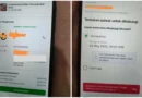 Tokopedia Care Sangat Jarang Membalas Chat dan Melemparkan Tanggung Jawab serta Melindungi Penjual Nakal