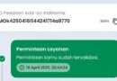 Migrasi Paket IndiHome ke 150Mbps Tidak Ada Penyelesaian Sejak 16 April 2025