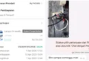Penyelesaian Masalah dari Shopee Merugikan Penjual