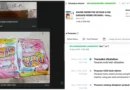 Pencurian Isi Paket Berisi Redmi Pad, Tokopedia dan JNE Tidak Mau Membantu Menyelesaikan