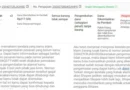 Kerugian karena Kelalaian Ekspedisi Anteraja di Shopee