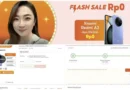 Dapat Flash Sale HP dari Event Creator Shopee Live, tapi Dibatalkan Secara Sepihak