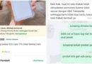 Tokopedia Memoderasi Permanen Toko Saya dengan Berbagai Tuduhan Pelanggaran yang Tidak Saya Lakukan