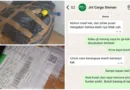Keadaan Paket Rusak, Adanya Paket yang Hilang dan Ditolaknya Pengajuan Klaim