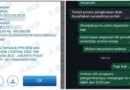 Topup AstraPay, Saldo Tidak Masuk