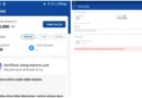 Sudah 3 Minggu Lebih Saldo DANA Bisnis Saya Tidak Bisa Ditarik