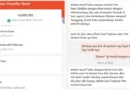Saldo ShopeePay Tiba-tiba Hilang