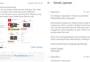 Tidak Bisa Klaim Voucher Shopee karena Tunggakan PayLater yang Sudah Nonaktif Lebih dari 2 Tahun yang Lalu