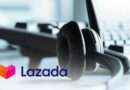 Tanggapan perihal “Lazada Mengakui Ada Kesalahan Teknis tapi Ganti Rugi yang Dijanjikan Tidak Pernah Terealisasi”