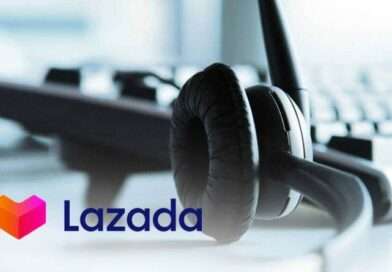 Tanggapan perihal “Pengembalian Barang Lazada Melalui Indopaket Tidak Kunjung Diterima Seller Sudah 40 Hari”