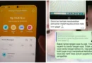 BSI Menahan Saldo Pinjaman Nasabah Tanpa Dasar Hukum