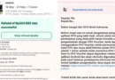 Refund ke OYO Wallet, Padahal Tak Ada Penginapan Lain yang Tersedia
