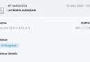 Nomor Telkomsel Tidak Bisa Telepon Sudah Lebih dari Sebulan