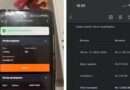 Aktivasi Asuransi KrediShield Tanpa Persetujuan Konsumen Saat Pembelian iPhone Menggunakan Kredivo