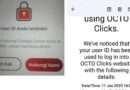 Akses OCTO Mobile dan OCTO Click Terblokir Tanpa Alasan Jelas