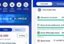 2 Kali Transaksi Perpanjangan Paket Kuota di Aplikasi MyXL tapi Sampai Detik ini Kuota Tidak Kunjung Masuk